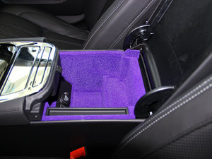 2013L 5.0T V8 SCp儓(chung) 4 п؅^(q)