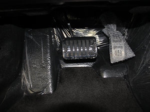 2013L 5.0T V8 SCp儓(chung) 4 п؅^(q)