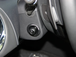 2013L 5.0T V8 SCp儓(chung) 4 п؅^(q)