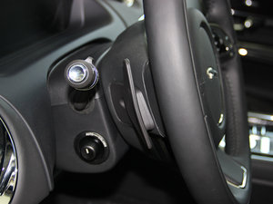 2013L 5.0T V8 SCp儓(chung) 4 п؅^(q)