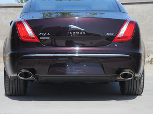 2013L 5.0T V8 SCp儓 5 ^