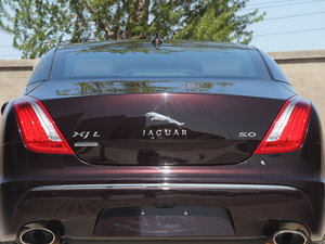 2013L 5.0T V8 SCp儓 5 ^