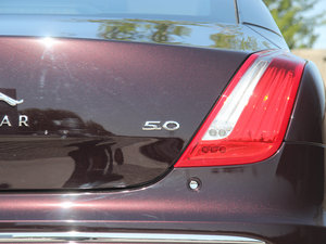 2013L 5.0T V8 SCp儓 5 ^