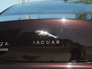 2013L 5.0T V8 SCp儓 5 ^