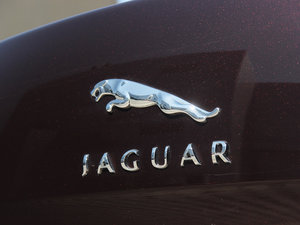 2013L 5.0T V8 SCp儓 5 ^