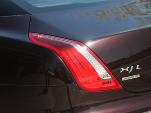 2013L 5.0T V8 SCp儓(chung) 5 (x)(ji)^