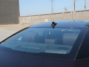 2013L 5.0T V8 SCp儓(chung) 5 (x)(ji)^