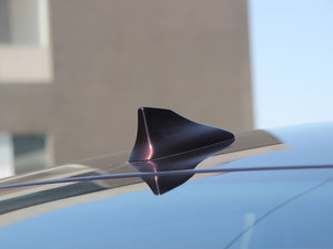 2013L 5.0T V8 SCp儓(chung) 5 (x)(ji)^