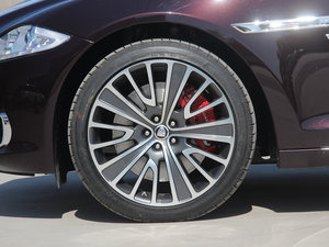 2013L 5.0T V8 SCp儓(chung) 5 (x)(ji)^