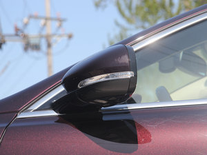 2013L 5.0T V8 SCp儓(chung) 5 (x)(ji)^