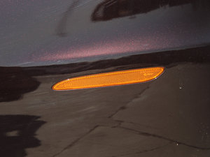 2013L 5.0T V8 SCp儓(chung) 5 (x)(ji)^