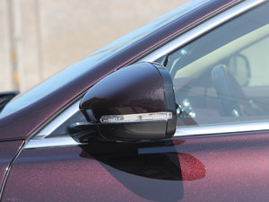 2013L 5.0T V8 SCp儓(chung) 5 (x)(ji)^