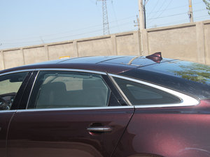 2013L 5.0T V8 SCp儓(chung) 5 (x)(ji)^