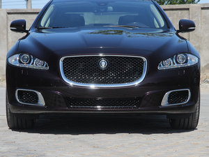 2013L 5.0T V8 SCp儓 5 ^