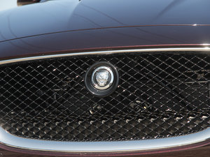 2013L 5.0T V8 SCp儓 5 ^