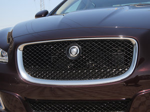 2013L 5.0T V8 SCp儓 5 ^