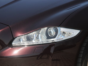 2013L 5.0T V8 SCp儓 5 ^