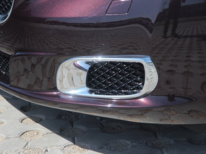 2013L 5.0T V8 SCp儓 5 ^