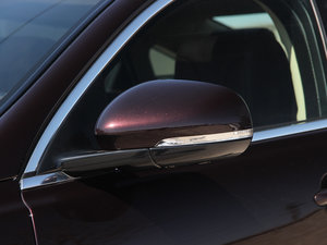 2013L 5.0T V8 SCp儓 5 ^