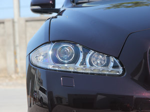 2013L 5.0T V8 SCp儓 5 ^