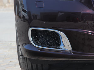 2013L 5.0T V8 SCp儓 5 ^