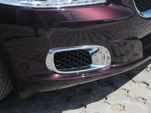 2013L 5.0T V8 SCp儓 5 ^