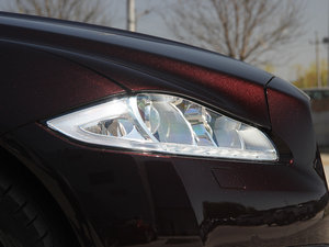 2013L 5.0T V8 SCp儓 5 ^