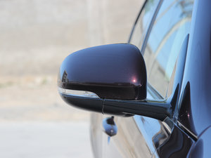 2013L 5.0T V8 SCp儓 5 ^