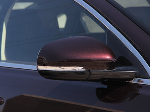 2013L 5.0T V8 SCp儓 5 ^