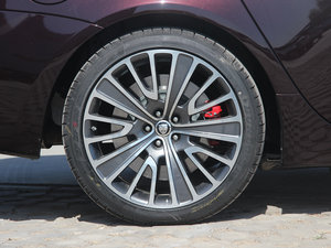 2013L 5.0T V8 SCp儓 5 ^