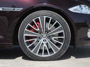 2013L 5.0T V8 SCp儓 5 ^