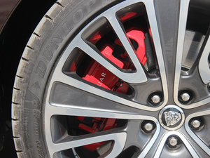 2013L 5.0T V8 SCp儓 5 ^