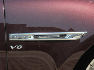 2013L 5.0T V8 SCp儓 5 ^