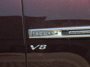 2013L 5.0T V8 SCp儓 5 ^