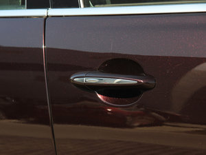 2013L 5.0T V8 SCp儓 5 ^