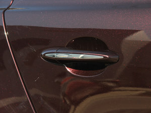 2013L 5.0T V8 SCp儓 5 ^