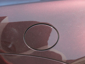 2013L 5.0T V8 SCp儓 5 ^