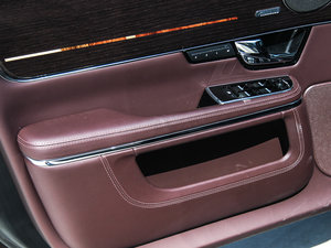 2013L 5.0T V8 SCp儓 5 g