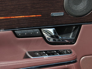 2013L 5.0T V8 SCp儓 5 g