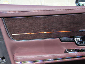 2013L 5.0T V8 SCp儓 5 g