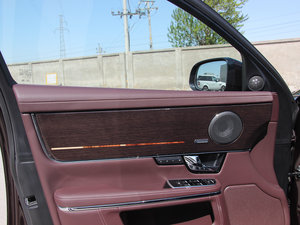 2013L 5.0T V8 SCp儓 5 g