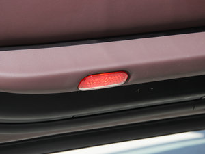 2013L 5.0T V8 SCp儓 5 g