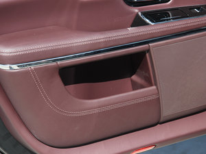 2013L 5.0T V8 SCp儓 5 g