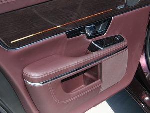 2013L 5.0T V8 SCp儓 5 g