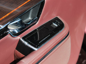 2013L 5.0T V8 SCp儓 5 g