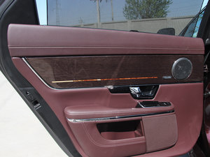 2013L 5.0T V8 SCp儓 5 g