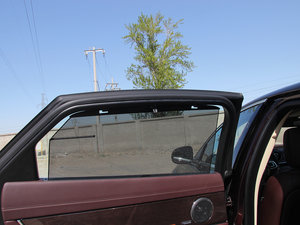 2013L 5.0T V8 SCp儓 5 g