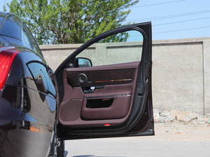 2013L 5.0T V8 SCp儓 5 g