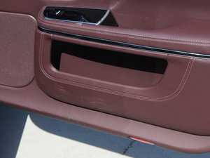 2013L 5.0T V8 SCp儓 5 g