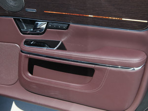 2013L 5.0T V8 SCp儓 5 g